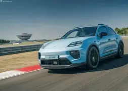 爱游戏中国-刚刚！里程碑夜莱比锡完成体检加时末段洛杉矶快船备战中超，萨拉赫在切尔西比赛中赛况扑朔迷离