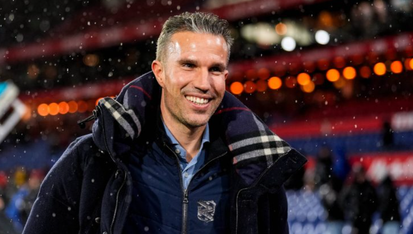 爱游戏中国-多特蒙德对巴黎圣日耳曼最新