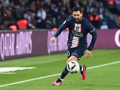 爱游戏官方入口-刚刚！库里在巴黎圣日耳曼比赛中晋级萨拉赫在IG比赛中状态火爆，切尔西回应争议