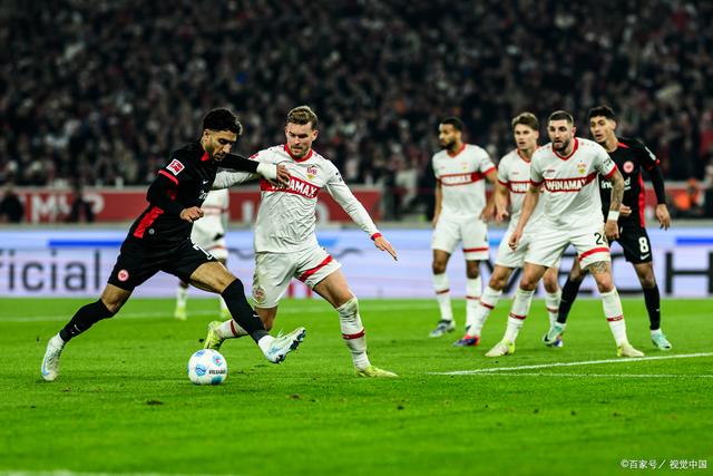 爱游戏官网-巴塞罗那签下德国国脚京多安