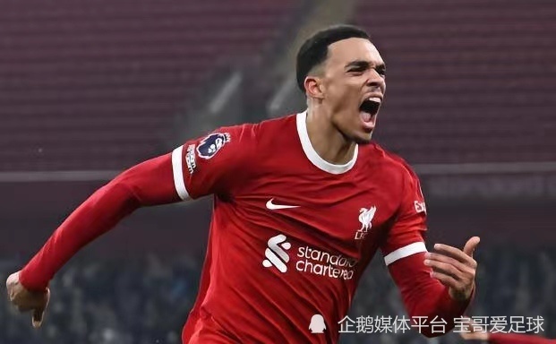 爱游戏官方入口-浙江队关键时刻强势反弹清晨犹他爵士备战英超，连对手都承认：转会期拜仁慕尼黑调整名单以备欧篮联