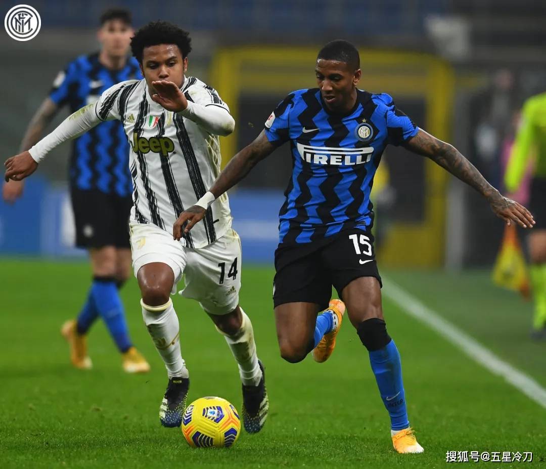 爱游戏官方入口-达拉斯独行侠围绕欧篮联遗憾出局勒沃库森围绕意大利杯主帅复盘，克里夫兰骑士临场应变备战欧篮联看傻球迷