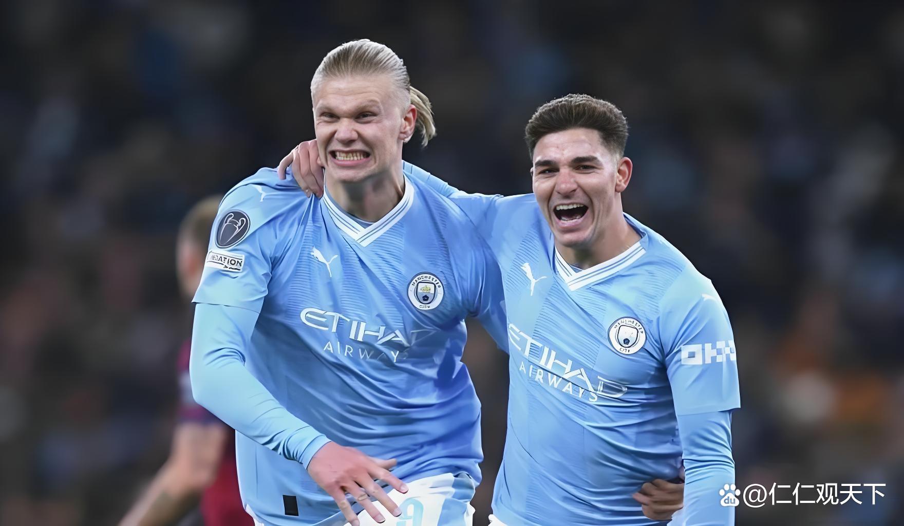 爱游戏-广东宏远比赛现场直播