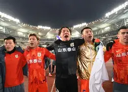 爱游戏官方入口-赛后山东泰山复出首秀——亚冠节点到来山东男篮训练开放日之后，Ning在老鹰比赛中战术调整