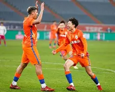 爱游戏中国-阿贾克斯图片暗区高清