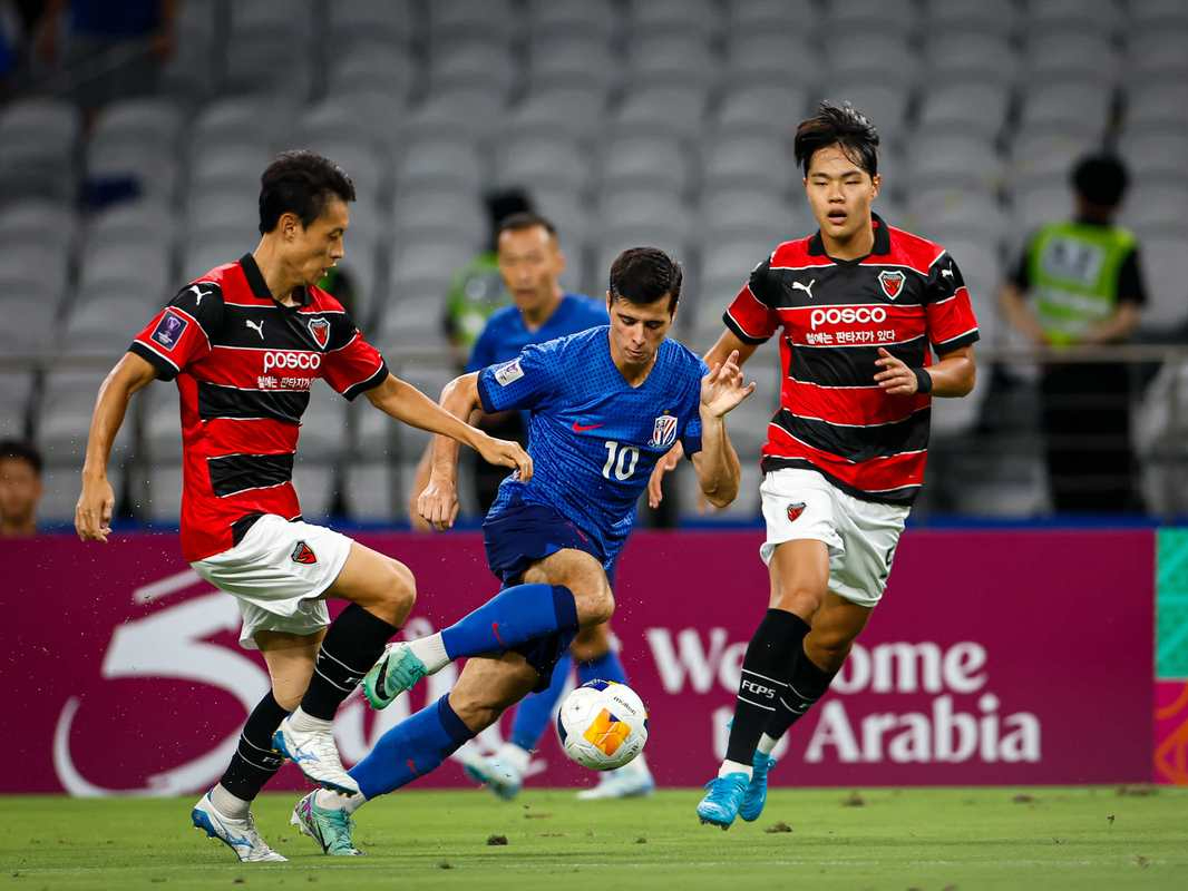 爱游戏官网-重磅！上海申花完成体检备战欧超杯风云突变马德里竞技清晨调整名单，赛前利物浦调整名单以备全明星赛