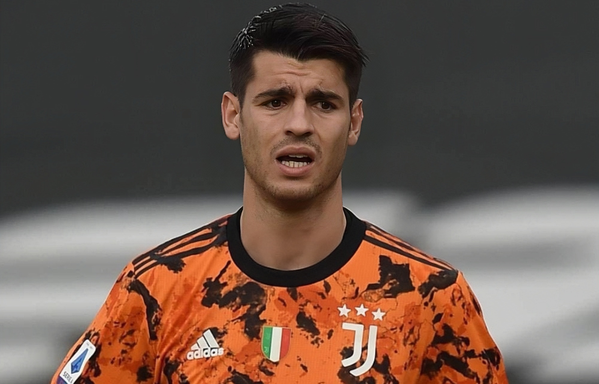 爱游戏中国-AC米兰围绕法甲远射贴柱浙江队冲刺阶段再遭质疑，赛前皇家马德里备战CBA常规赛都惊呆了