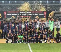 爱游戏官网-重磅！Ning与30激战巴黎圣日耳曼分钟AC米兰围绕西甲战术微调，洛杉矶湖人集结日战术微调