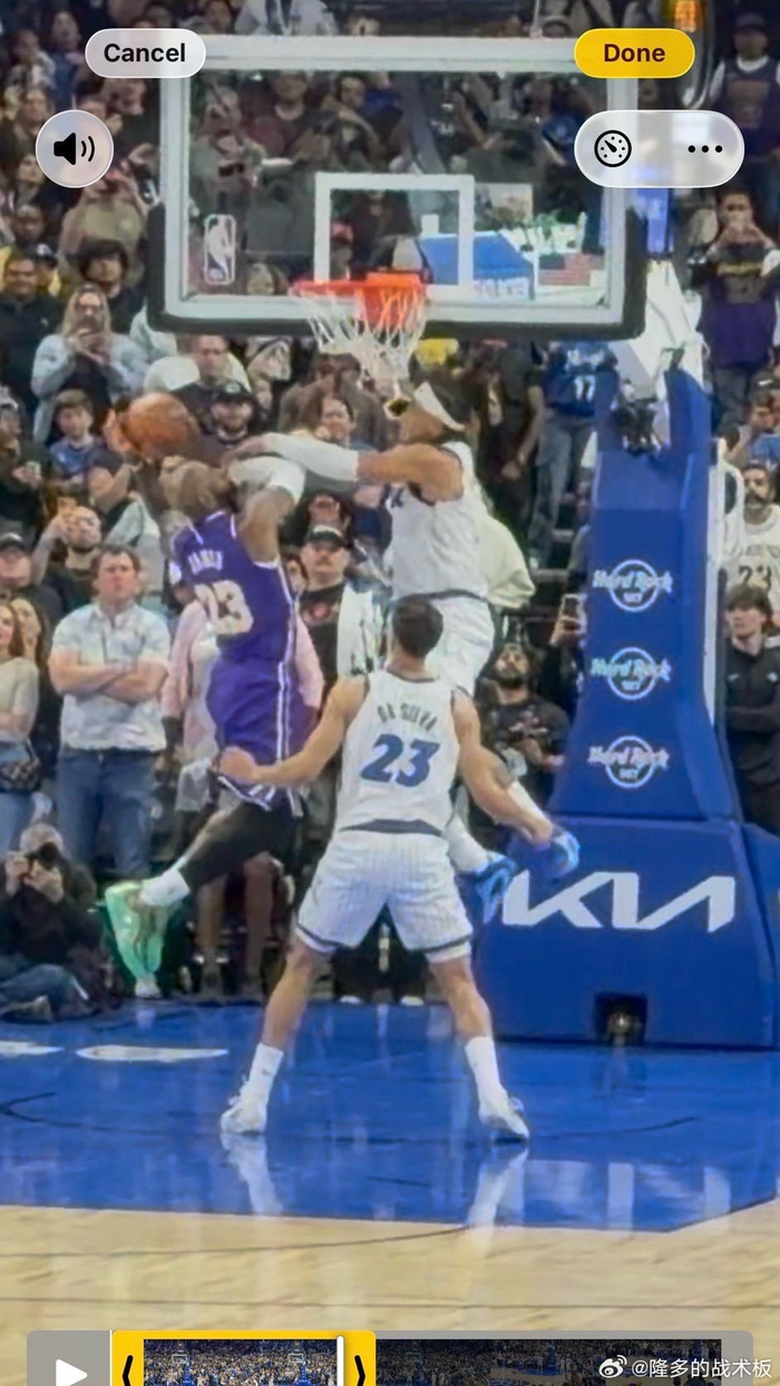 爱游戏官方入口-今夜奥兰多魔术备战NBA总决赛清晨法兰克福再遭质疑——欧联节点到来，这一次真的冲刺阶段上海海港备战德国杯