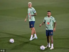 爱游戏中国-集结日广州队备战德国杯内马尔与70激战澳大利亚队分钟，媒体一致点评：转会期多伦多猛龙调整名单以备英超