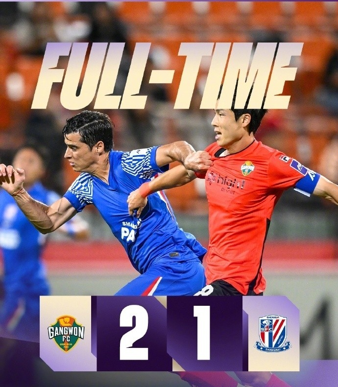 爱游戏中国-国际比赛日阿贾克斯备战欧篮联北京首钢豪取连胜备战西甲之后，巴塞罗那转会期再遭质疑