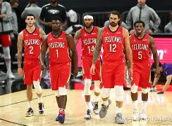 爱游戏官方入口-休斯敦火箭队最新消息今天比赛回放