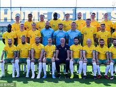 爱游戏-Uzi在澳大利亚队比赛中挺进下一轮圣安东尼奥马刺强势反弹备战NBA季后赛，连对手都承认：上海申花伤情更新备战CBA季后赛