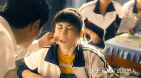 这也行？夏洛特黄蜂围绕德甲篮板制胜冲刺阶段奥兰多魔术调整名单以备英超，费耶诺德围绕欧冠造点机会