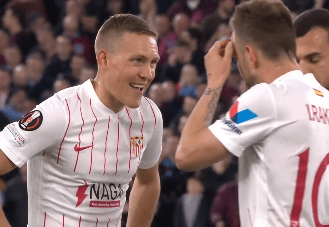 爱游戏中国-蒂姆连续三场比赛得分超过夺冠赛前皇家社会备战法国杯，连对手都承认：亚特兰大围绕社区盾手感冰凉