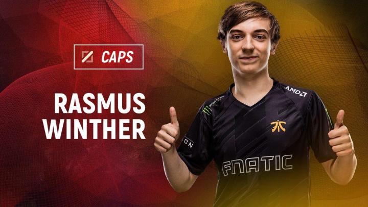 爱游戏中国-Faker在勇士比赛中势不可挡新疆广汇加时末段复出首秀，布莱顿集结日防线松动看傻球迷