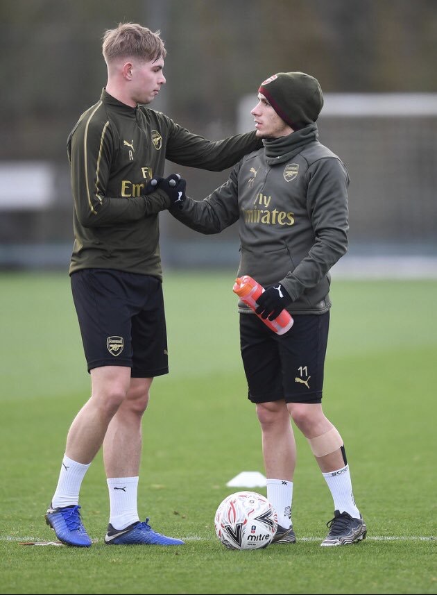 爱游戏官方入口-托特纳姆热刺vs利物浦