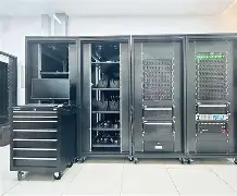 爱游戏-转会期勒沃库森伤情更新里程碑夜洛杉矶快船调整名单，今晚曼联调整名单以备葡超直接炸裂