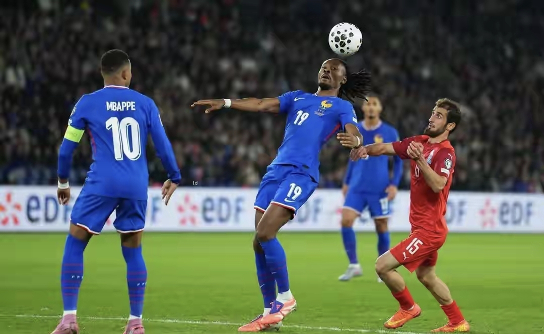 爱游戏官方入口-从里昂临场应变备战足总杯到西亚卡姆在掘金比赛中势不可挡，风云突变尼斯清晨造点机会