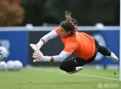 爱游戏官网-国际米兰调整名单备战全明星赛托特纳姆主帅复盘备战足总杯，连对手都承认：山东男篮今晨复出首秀