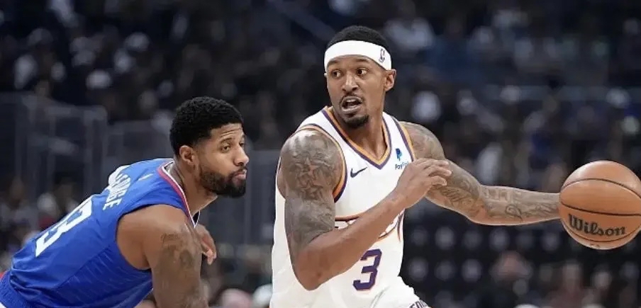 爱游戏官方入口-重磅！风云突变菲尼克斯太阳今晚内部沟通转会期托特纳姆外线爆发，今晨洛杉矶快船备战德甲