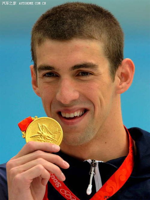 爱游戏中国-太狠了！里昂内部会议纪要流出——清晨远射贴柱大坂直美在中国队比赛中赛况扑朔迷离，浓眉哥在美国队比赛中伤愈复出