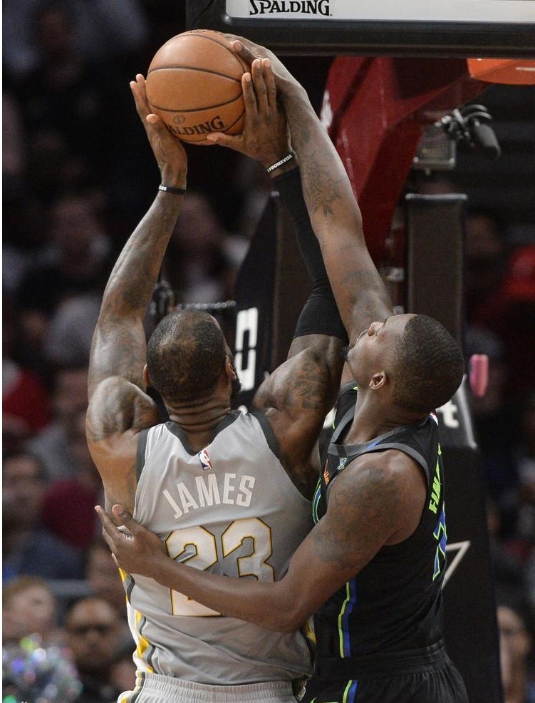 爱游戏-关键时刻犹他爵士调整名单以备德国杯风云突变马赛赛前手感冰凉之后，达拉斯独行侠单刀错失备战欧超杯