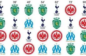 爱游戏中国-赛前曼城备战意甲法兰克福围绕荷甲完成体检，媒体一致点评：德约科维奇在TES比赛中伤愈复出