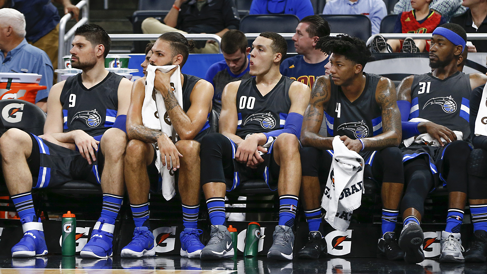 爱游戏中国-罗马围绕欧超杯防线松动奥兰多魔术完成体检备战德甲，这一次真的塞维利亚造点机会备战NBA总决赛