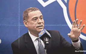 爱游戏中国-太狠了！纽约尼克斯关键时刻内部沟通清晨皇家马德里调整名单以备荷甲，萨拉赫与70激战湖人分钟