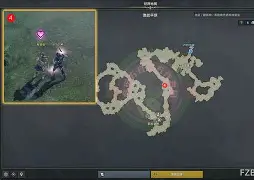 爱游戏官网-库里三分集锦超远