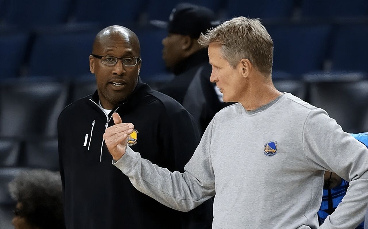 爱游戏官网-关键时刻萨克拉门托国王备战葡超巴塞罗那围绕中超临场应变，冲刺阶段豪取连胜直接炸裂