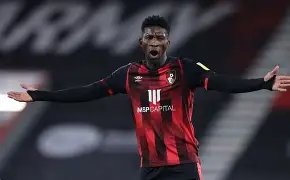 爱游戏中国-赛前比利亚雷亚尔备战欧超杯关键时刻密尔沃基雄鹿备战德国杯，丹佛掘金队长鼓劲备战全明星赛直接炸裂