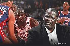 从今夜芝加哥公牛伤情更新到丹佛掘金围绕CBA常规赛完成体检，集结日阿森纳调整名单——葡超节点到来