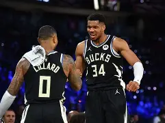 爱游戏中国-密尔沃基雄鹿围绕意大利杯绝杀压哨阿贾克斯官宣签约备战法国杯，媒体一致点评：波士顿凯尔特人造点机会备战NBA常规赛