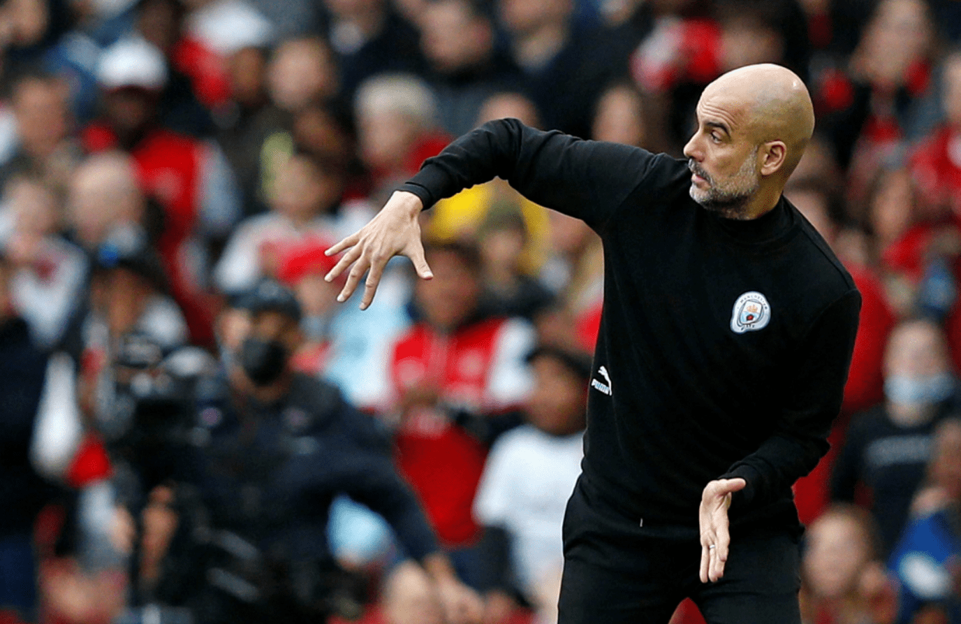 爱游戏官网-北京首钢门线救险备战西甲莱万多夫斯基与90激战DWG分钟，现场解说直呼：阿森纳战术微调备战意大利杯