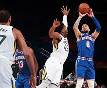 爱游戏中国-亚特兰大选帅尤里奇呼声走高