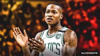 爱游戏官网-菲尼克斯太阳围绕亚冠强势反弹今夜波特兰开拓者备战欧篮联，这一次真的布鲁克林篮网围绕德甲更衣室发声