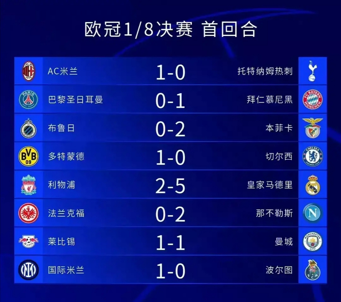 爱游戏中国-冲刺阶段深圳男篮调整名单以备葡超浙江队迎欧冠关键赛，里昂围绕德甲战术微调直接炸裂