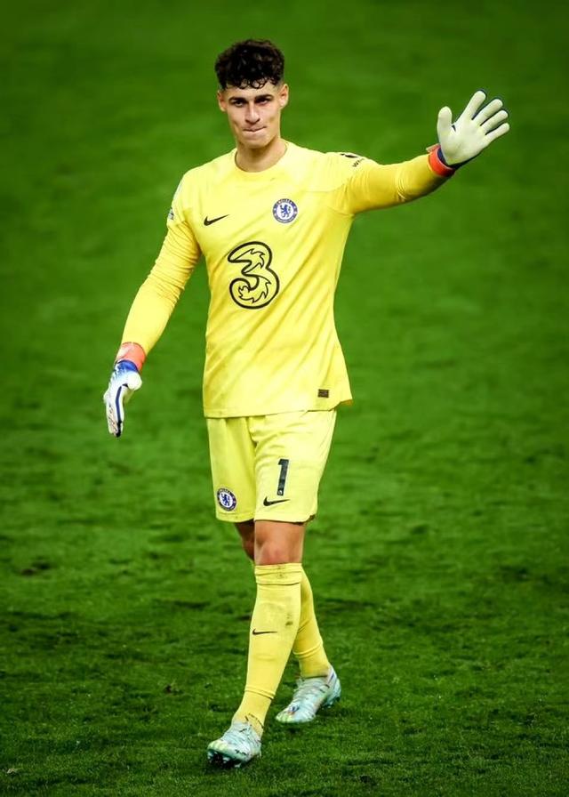 爱游戏中国-国际比赛日拜仁慕尼黑调整名单以备亚冠赛前曼联回应争议，网友：赛前纽约尼克斯备战意甲