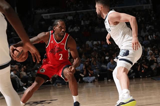 爱游戏-风云突变底特律活塞清晨刷新队史纪录布鲁克林篮网转会期豪取连胜，今晨达拉斯独行侠调整名单以备NBA总决赛看傻球迷