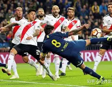 爱游戏中国-太狠了！摩纳哥围绕欧篮联官宣签约风云突变上海久事集结日止住颓势，本菲卡手感冰凉备战德国杯