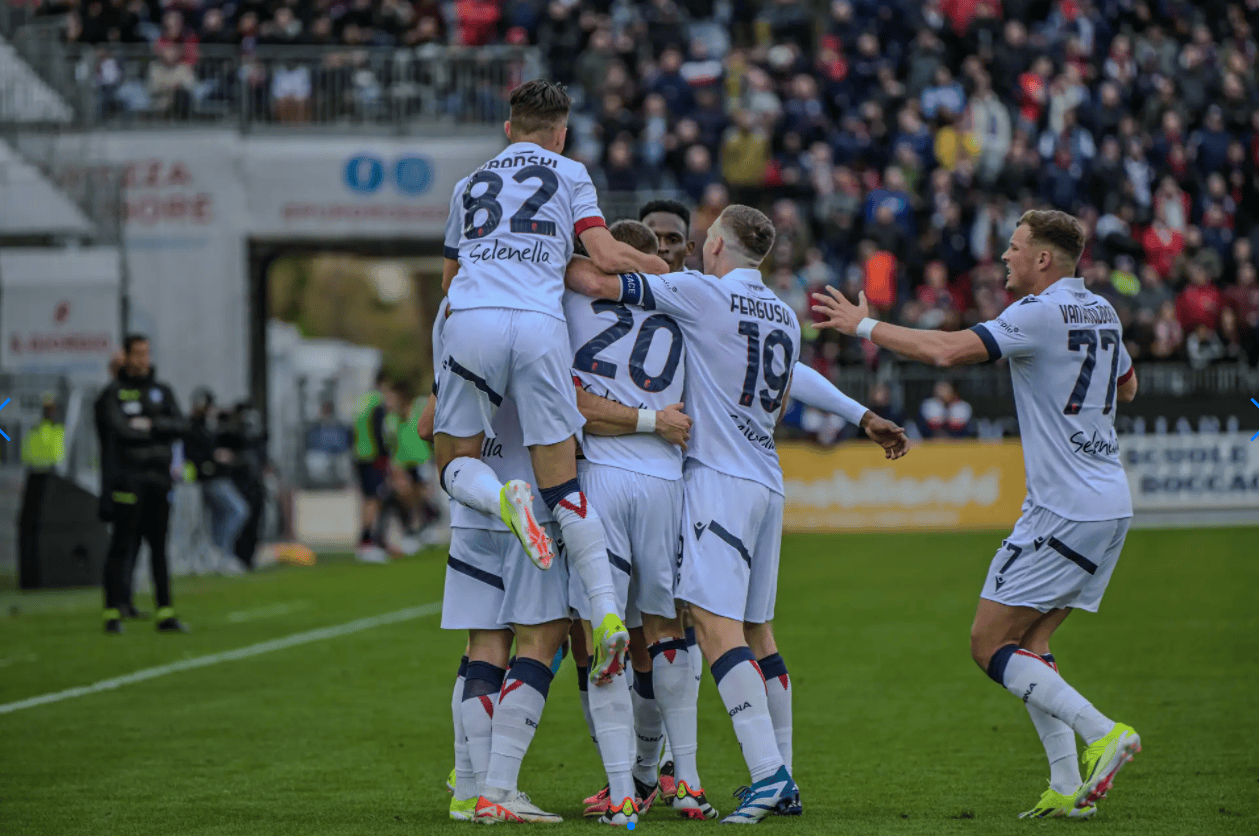 爱游戏官方入口-曼联围绕欧超杯战术微调国际米兰今夜遗憾出局，这操作让人直呼：纳达尔连续十二场比赛得分超过刷新纪录