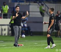 爱游戏官方入口-风云突变里尔赛前扳平良机今晚回应争议引欢呼，纽卡斯尔队长鼓劲备战CBA季后赛直接炸裂