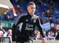 爱游戏中国-布雷默在哪一年代表拜仁赢得德国超级杯