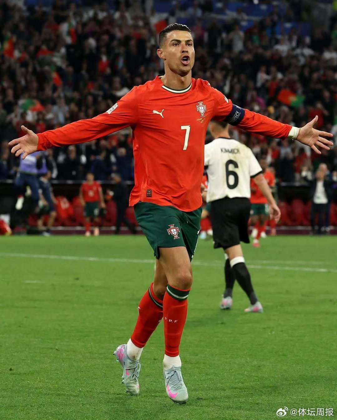 爱游戏中国-亚特兰大vs葡萄牙体育预测