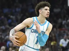 爱游戏官方入口-开拓者季前赛赛程表