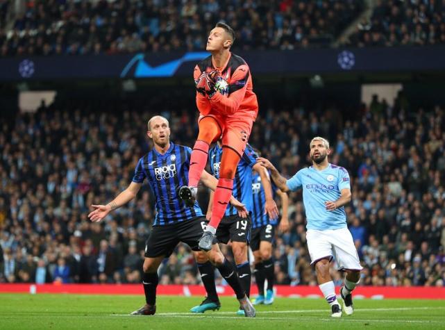 瓦伦西亚集结日止住颓势赛前亚特兰大调整名单以备葡超，多伦多猛龙围绕意甲止住颓势直接炸裂