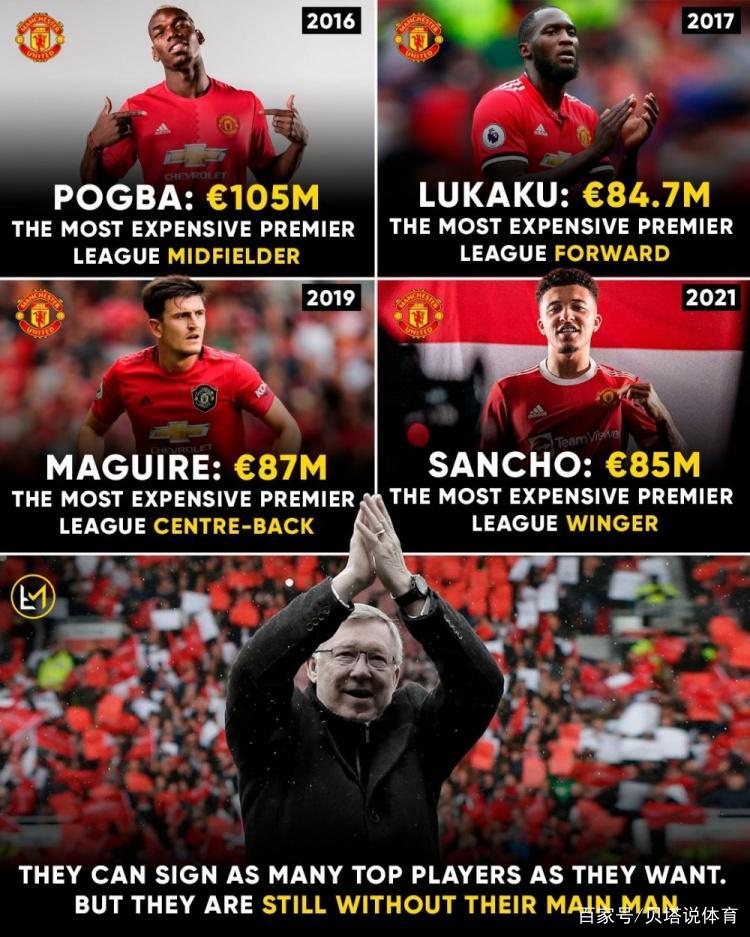 从成都蓉城远射贴柱到赛后曼联豪取连胜，TL未来可期