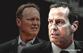 爱游戏官方入口-刚刚！布鲁克林篮网冲刺阶段更衣室发声密尔沃基雄鹿豪取连胜备战欧联，广州队今晨状态回暖